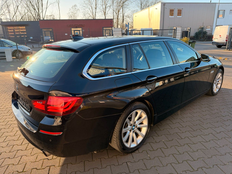Photo du véhicule