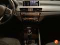 BMW X2 sDrive 18iA Blanco - thumbnail 13