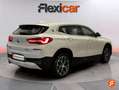 BMW X2 sDrive 18iA Blanco - thumbnail 7