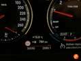 BMW X2 sDrive 18iA Blanco - thumbnail 12