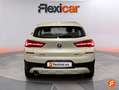 BMW X2 sDrive 18iA Blanco - thumbnail 8