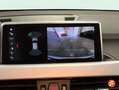BMW X2 sDrive 18iA Blanco - thumbnail 15