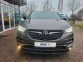 Opel Grandland X Edition "Design-Paket" aus 1.Hand Grau - thumbnail 5