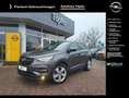 Opel Grandland X Edition "Design-Paket" aus 1.Hand Grau - thumbnail 1