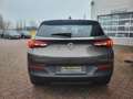 Opel Grandland X Edition "Design-Paket" aus 1.Hand Grau - thumbnail 7
