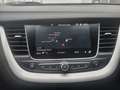 Opel Grandland X Edition "Design-Paket" aus 1.Hand Grau - thumbnail 10