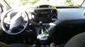 Citroen Berlingo Multispace 1.6 HDi 115 XTR, AHK - thumbnail 6
