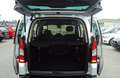 Citroen Berlingo Multispace 1.6 HDi 115 XTR, AHK - thumbnail 4