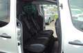 Citroen Berlingo Multispace 1.6 HDi 115 XTR, AHK - thumbnail 5