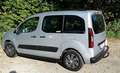Citroen Berlingo Multispace 1.6 HDi 115 XTR, AHK - thumbnail 1