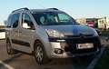 Citroen Berlingo Multispace 1.6 HDi 115 XTR, AHK - thumbnail 2