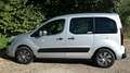 Citroen Berlingo Multispace 1.6 HDi 115 XTR, AHK - thumbnail 3