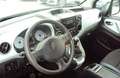 Citroen Berlingo Multispace 1.6 HDi 115 XTR, AHK - thumbnail 7