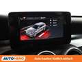 Mercedes-Benz C 200 C 200 d T AMG Line Weiß - thumbnail 25