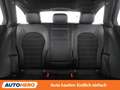 Mercedes-Benz C 200 C 200 d T AMG Line Weiß - thumbnail 15