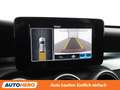 Mercedes-Benz C 200 C 200 d T AMG Line Weiß - thumbnail 22