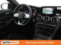 Mercedes-Benz C 200 C 200 d T AMG Line Weiß - thumbnail 13