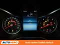 Mercedes-Benz C 200 C 200 d T AMG Line Weiß - thumbnail 20
