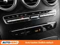 Mercedes-Benz C 200 C 200 d T AMG Line Weiß - thumbnail 26