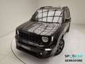Jeep Renegade 1.3 t4 phev 80th Anniversary 4xe at6 Black - thumbnail 15