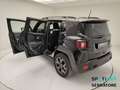 Jeep Renegade 1.3 t4 phev 80th Anniversary 4xe at6 Black - thumbnail 6