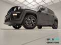 Jeep Renegade 1.3 t4 phev 80th Anniversary 4xe at6 Black - thumbnail 3