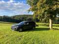 Volvo XC60 XC60 D4 AWD Summum Geartronic Summum Grau - thumbnail 1
