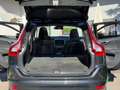 Volvo XC60 XC60 D4 AWD Summum Geartronic Summum Grau - thumbnail 11