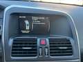 Volvo XC60 XC60 D4 AWD Summum Geartronic Summum Grau - thumbnail 8