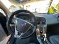 Volvo XC60 XC60 D4 AWD Summum Geartronic Summum Grau - thumbnail 6
