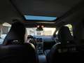 Volvo XC60 XC60 D4 AWD Summum Geartronic Summum Grau - thumbnail 9