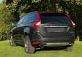 Volvo XC60 XC60 D4 AWD Summum Geartronic Summum Grau - thumbnail 3