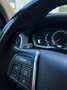Volvo XC60 XC60 D4 AWD Summum Geartronic Summum Grau - thumbnail 15