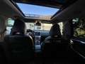 Volvo XC60 XC60 D4 AWD Summum Geartronic Summum Grau - thumbnail 10