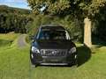 Volvo XC60 XC60 D4 AWD Summum Geartronic Summum Grau - thumbnail 2