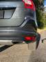 Volvo XC60 XC60 D4 AWD Summum Geartronic Summum Grau - thumbnail 17