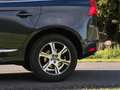 Volvo XC60 XC60 D4 AWD Summum Geartronic Summum Grau - thumbnail 4