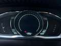 Volvo XC60 XC60 D4 AWD Summum Geartronic Summum Grau - thumbnail 18