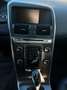 Volvo XC60 XC60 D4 AWD Summum Geartronic Summum Grau - thumbnail 7