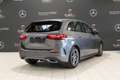 Mercedes-Benz B 180 180d AMG-line DOS 7072 Gris - thumbnail 5