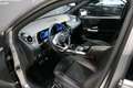 Mercedes-Benz B 180 180d AMG-line DOS 7072 Gris - thumbnail 11