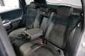 Mercedes-Benz B 180 180d AMG-line DOS 7072 Gris - thumbnail 25