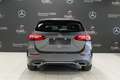 Mercedes-Benz B 180 180d AMG-line DOS 7072 Gris - thumbnail 6