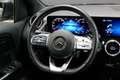 Mercedes-Benz B 180 180d AMG-line DOS 7072 Gris - thumbnail 13
