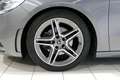 Mercedes-Benz B 180 180d AMG-line DOS 7072 Gris - thumbnail 9