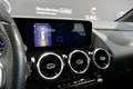 Mercedes-Benz B 180 180d AMG-line DOS 7072 Gris - thumbnail 19