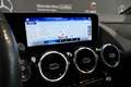Mercedes-Benz B 180 180d AMG-line DOS 7072 Gris - thumbnail 18