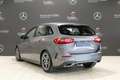 Mercedes-Benz B 180 180d AMG-line DOS 7072 Gris - thumbnail 7