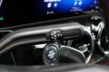 Mercedes-Benz B 180 180d AMG-line DOS 7072 Gris - thumbnail 16