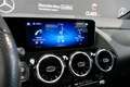 Mercedes-Benz B 180 180d AMG-line DOS 7072 Gris - thumbnail 17